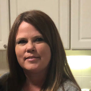 Meet your Posher, Ann